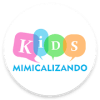 Mimicalizando Kids在哪下载