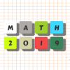 Math Quick 2019安全下载