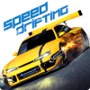 Dirt Car Racing- An Offroad Car Chasing Game安全下载