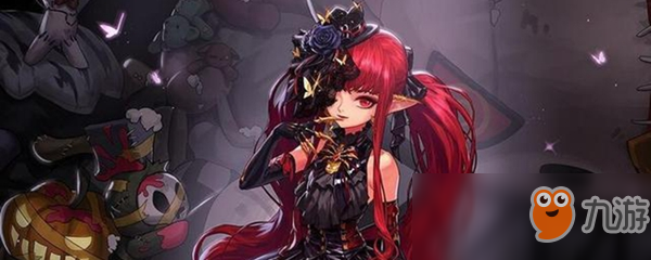 《DNF》小魔女PK技能加點推薦