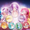 Star Darlings Match Game官方下载