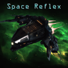 游戏下载Space Reflex