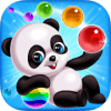 Panda Bubble Pop Games Bubble Shooting Games 2019