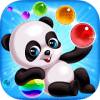 游戏下载Panda Bubble Pop Games Bubble Shooting Games 2019