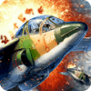 Aerial Fight Century War费流量吗