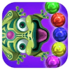 zumba gem dragon revenge shooter