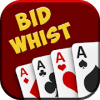 Bid Whist  Popular Bidding Card Games免费下载