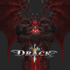 Drack怎么安装