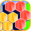 Hexa Puzzle  Block Puzzle