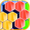 Hexa Puzzle  Block Puzzle终极版下载