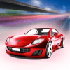 Car Speed Game