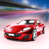 Car Speed Game最新版下载