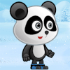 Super Panda Adventures无法打开