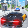 Hyper Car Racing Simulator破解版下载