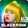 BLACKPINK Tap Pad KPOP Magic Pad Tiles Game 2019