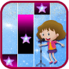 Piano Singing Tiles Kids  Singers Kids Song Music下载地址