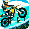 Bike Stunts On Mountain怎么下载到手机