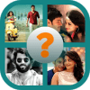 Guess Tollywood Movie Names最新版下载