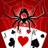 Spider Solitaire City Toursiphone版下载