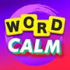 Word Calm官方版免费下载