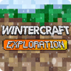 Wintercraft - Free Miner!