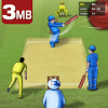 Cricket Championship 2019iphone版下载