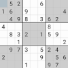 Sudoku - Classic puzzle在哪下载