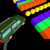 Car Bump 3D   Game版本更新