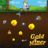 Gold Miner Plus 2019iphone版下载