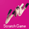 Scratch Games  New Games 2019占内存小吗