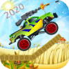 Monster Truck 2020终极版下载