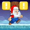 Santa World Adventure