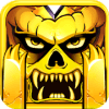 Angry Queen Run  Temple Go 2019iphone版下载