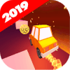 Speed Car 3D  Driving Car 2019无法安装怎么办