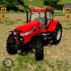 Big Farm Town Games  Farmer Life Simulator 2019终极版下载