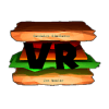 Relaxing Sandwich Simulator [SUNSETS]  Mobile VR