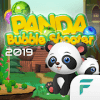 Panda Bubble Shooter 2019怎么安装