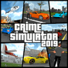 Grand Miami Vice Town Crime Simulator 2019快速下载