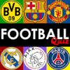 Soccer Club Logo Quiz more than 1000 teams怎么下载到电脑