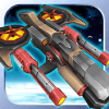 Sky Fighter  Thunder Lightning Raiden Striker中文版下载