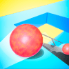 Tower Ball Rotateiphone版下载