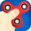 Fidget Spinner Hand game安全下载