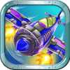 Galaxy Wars  End Gameiphone版下载