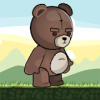 Super Teddy Bear版本更新