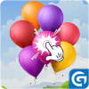 Balloon Bash Kids Balloon Popping  Game占内存小吗