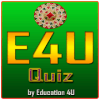 E4U Quiz怎么安装