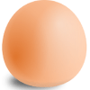 EARN REAL MONEY  Egg Clicker