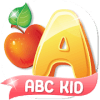 ABC Kid Toddler Learning Puzzle官方下载