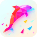 iPoly Art - Jigsaw Puzzle Gameiphone版下载