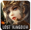 Lost Kingdom末日终战破解版下载